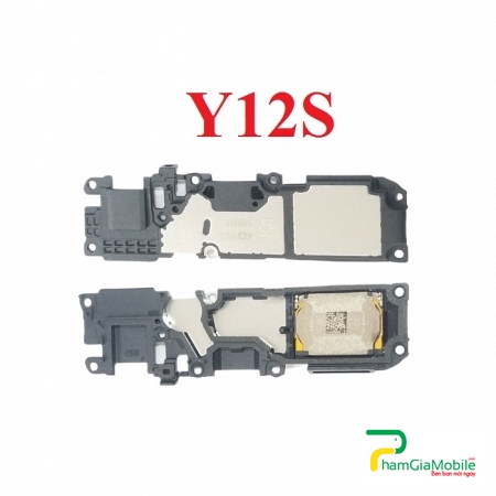 Loa Chuông, Loa Ngoài Vivo Y12S New Speaker Ringer Buzzer Mới